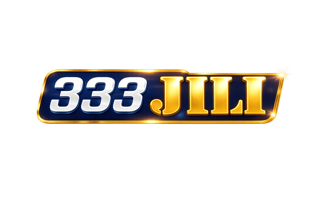 333jili.domains